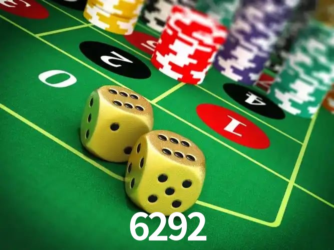 Statistics 6292