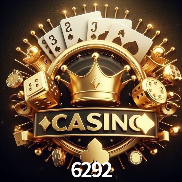 Estatísticas 6292