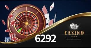 Estratégias Crash Games 6292