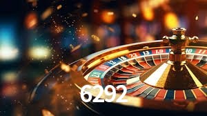 Promoções Sazonais 6292