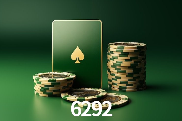 Sports Statistics 6292
