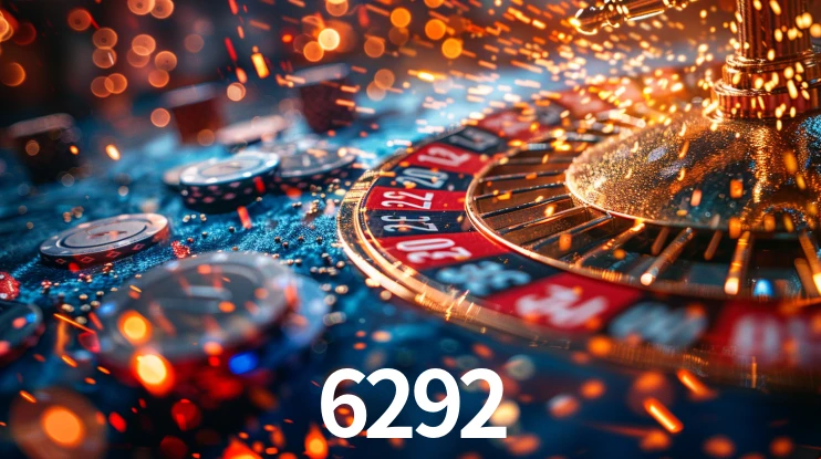 Quick Registration 6292