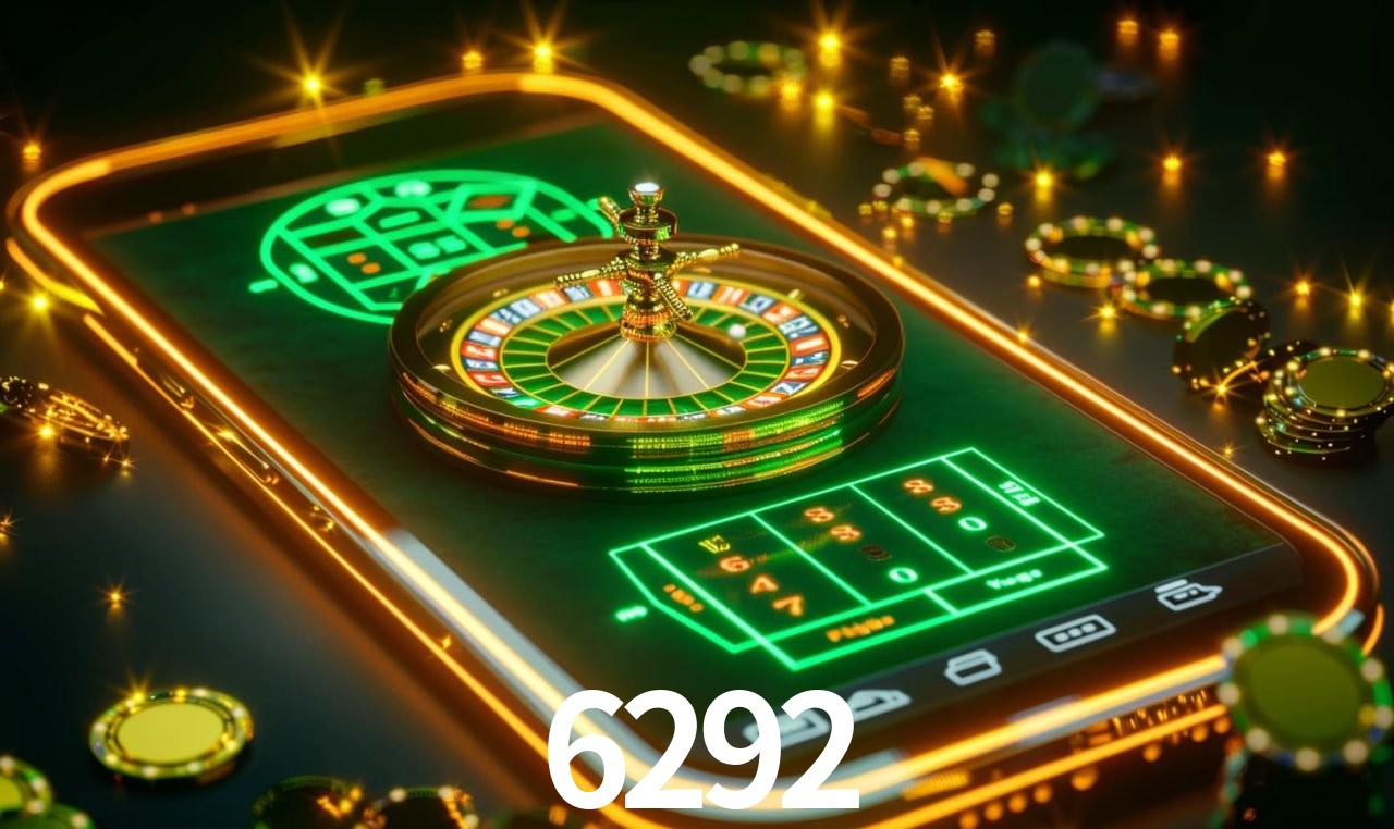Integração de APIs 6292