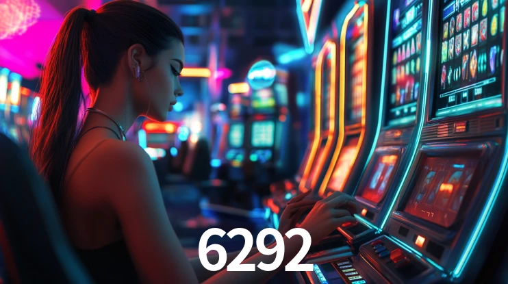 6292 bônus — cashback 15 por cento e níveis VIP