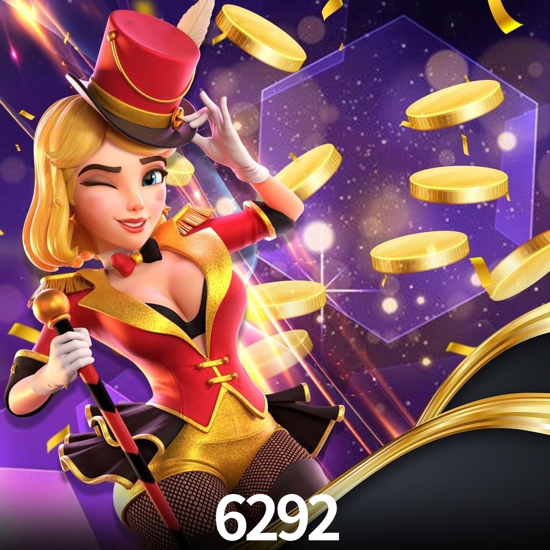 Football Betting 6292