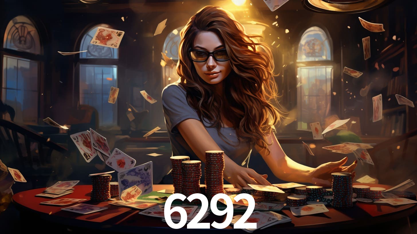 Crash Games Statistics 6292