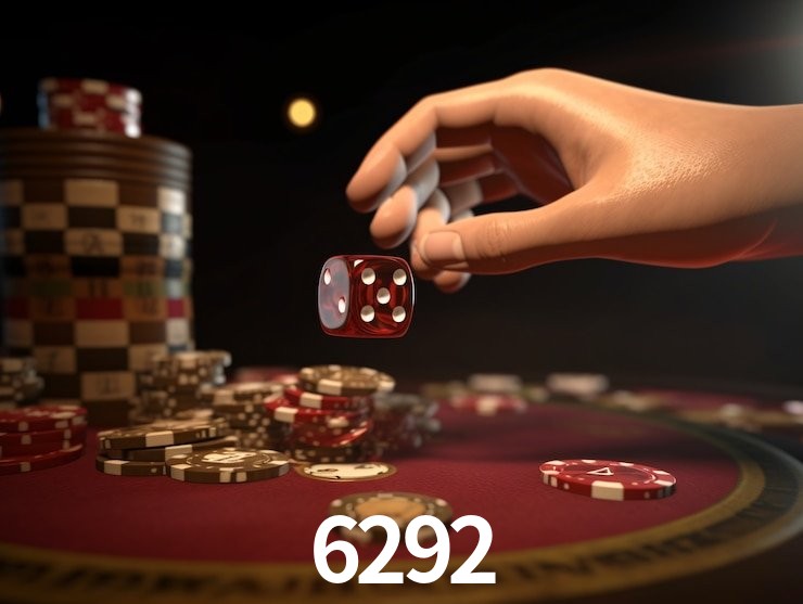 Recursos de Bônus 6292