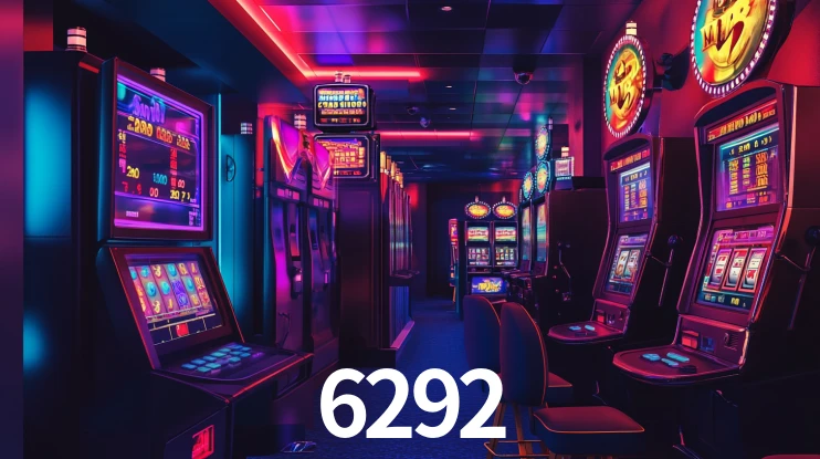 6292 App Interface