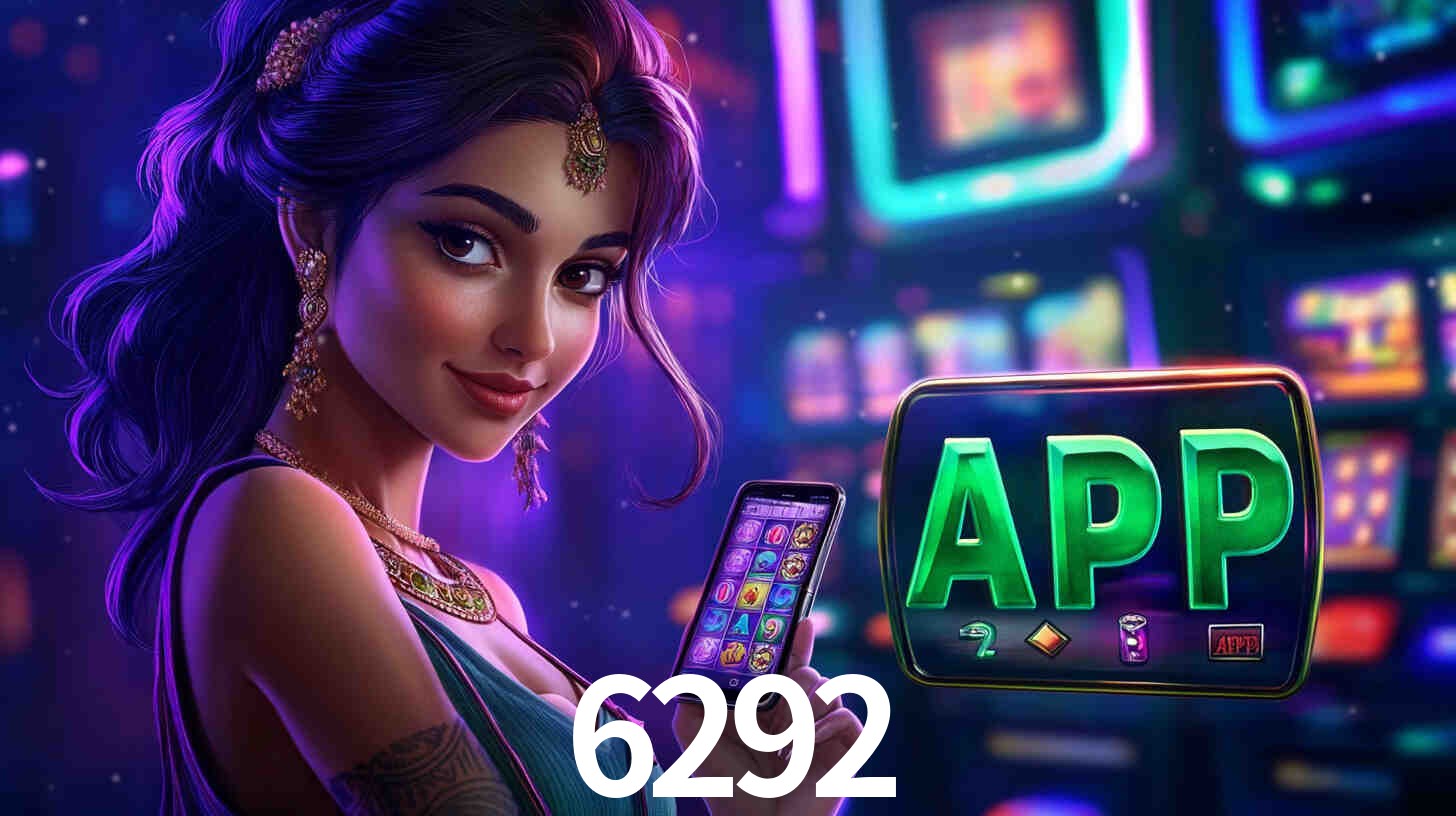 6292: Jogue Crash e Experimente Alta Recompensa Instantânea