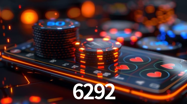 Game Statistics 6292