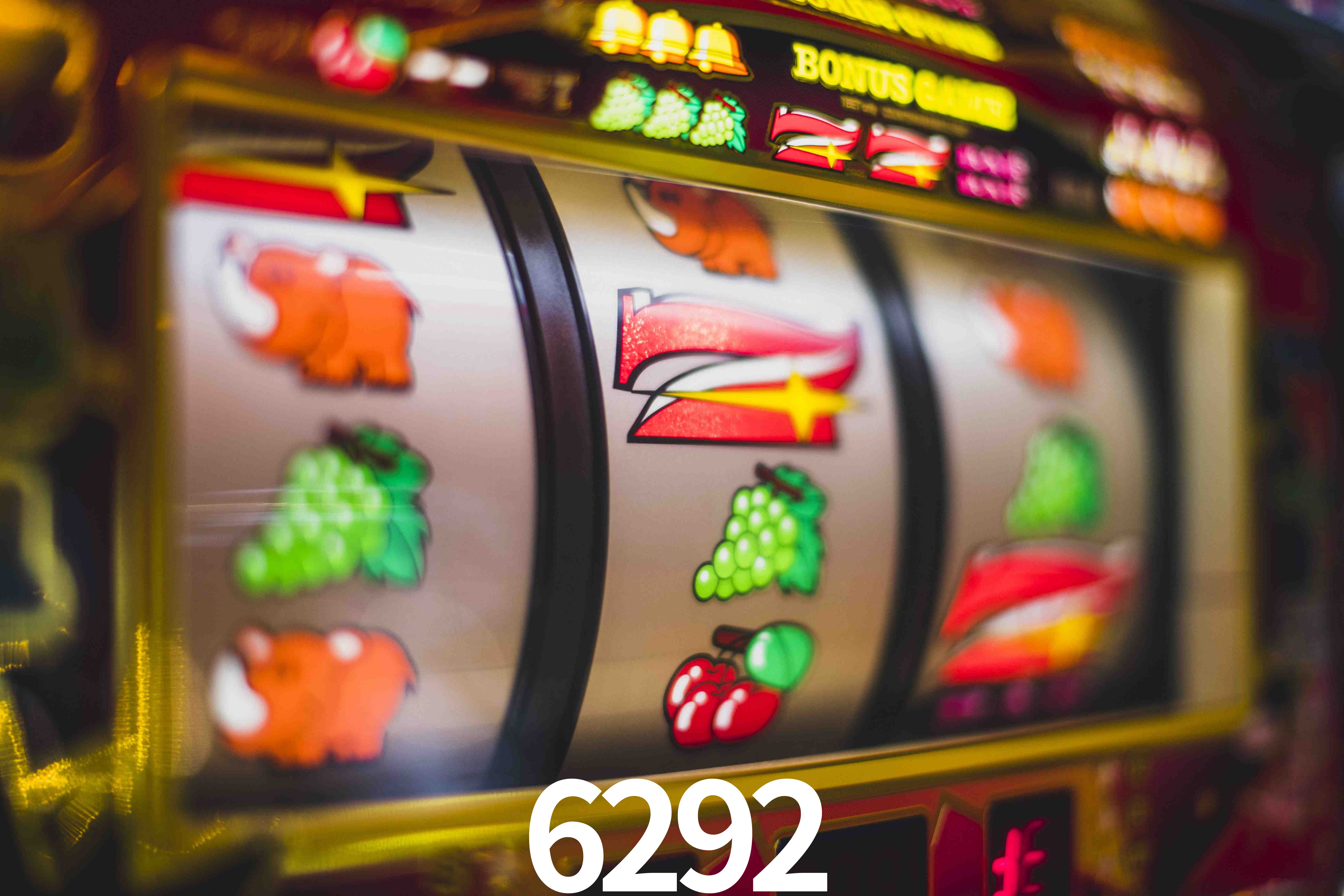Tennis Betting 6292