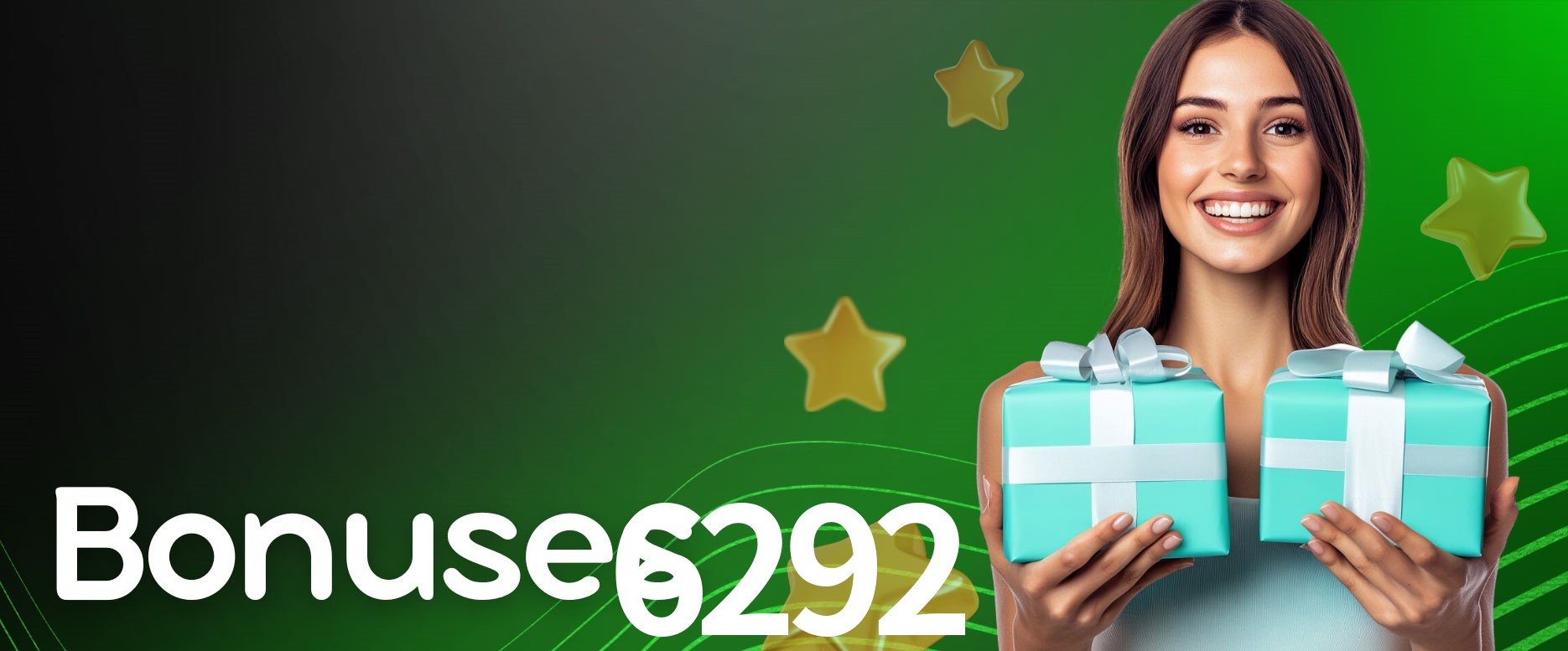 Exclusive Offers 6292