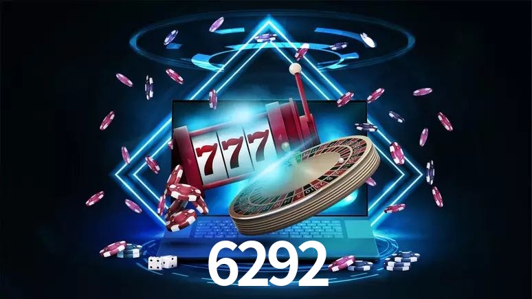 Casino Ao Vivo 6292