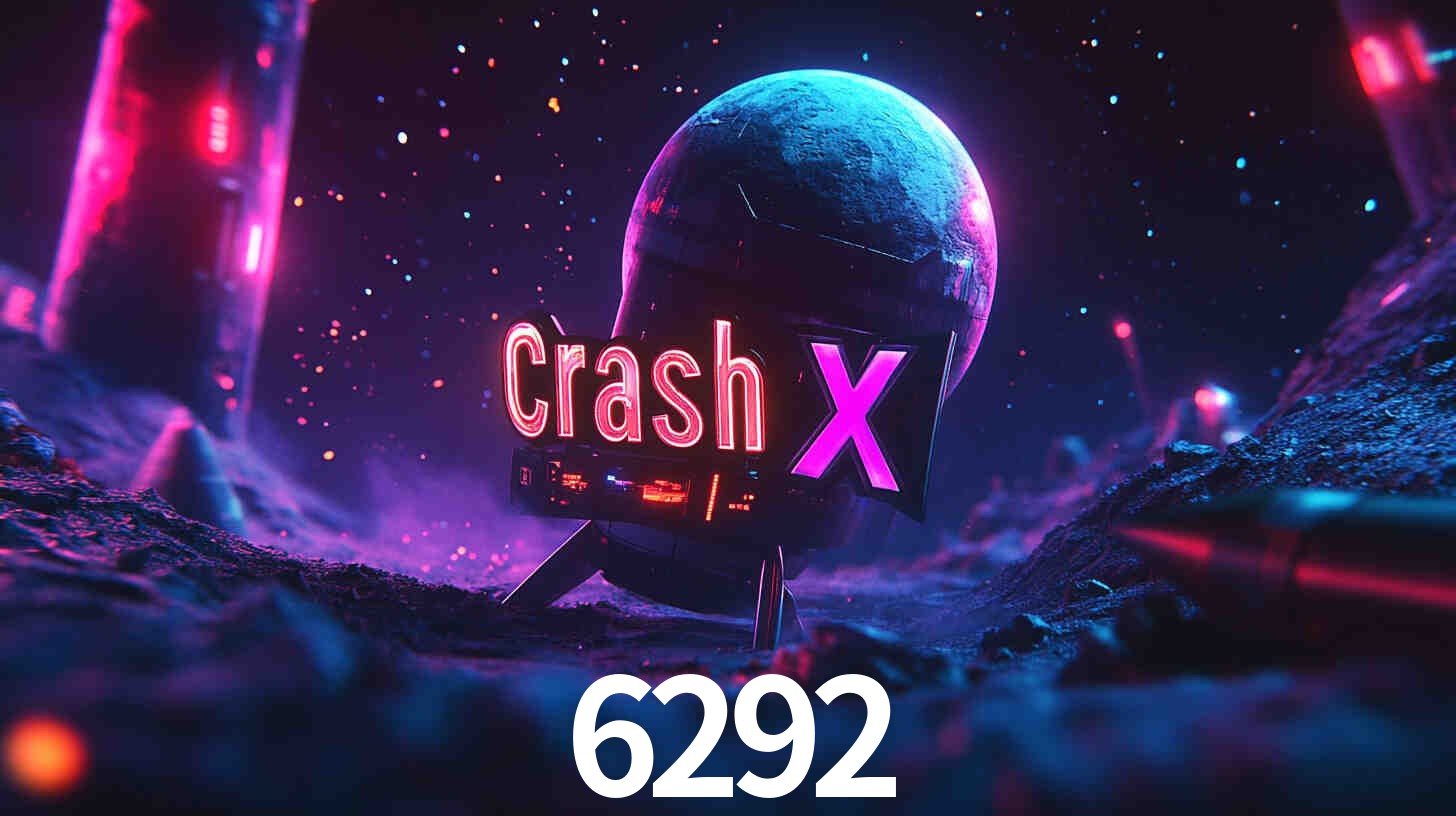 Desvendando o Mundo dos Jogos Virtuais na 6292