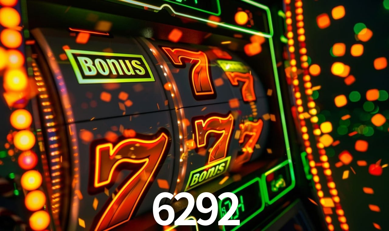 Desvendando o Mundo dos Jogos Virtuais na 6292