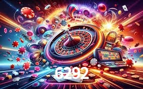 Jogo Spaceman 6292