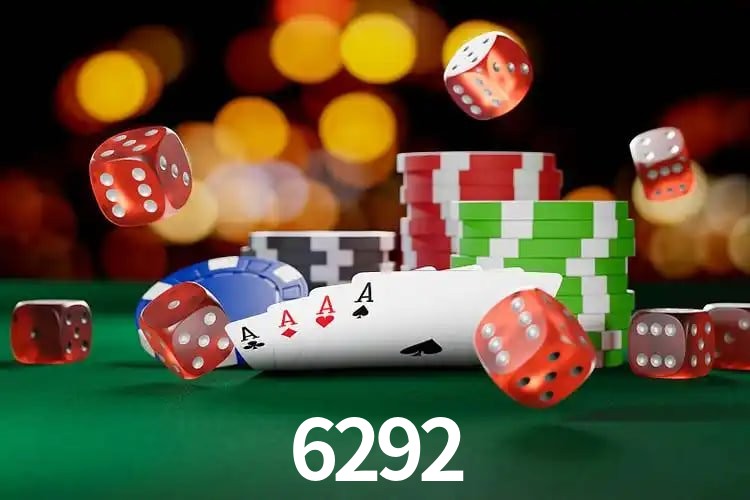 Avaliações dos Jogadores 6292