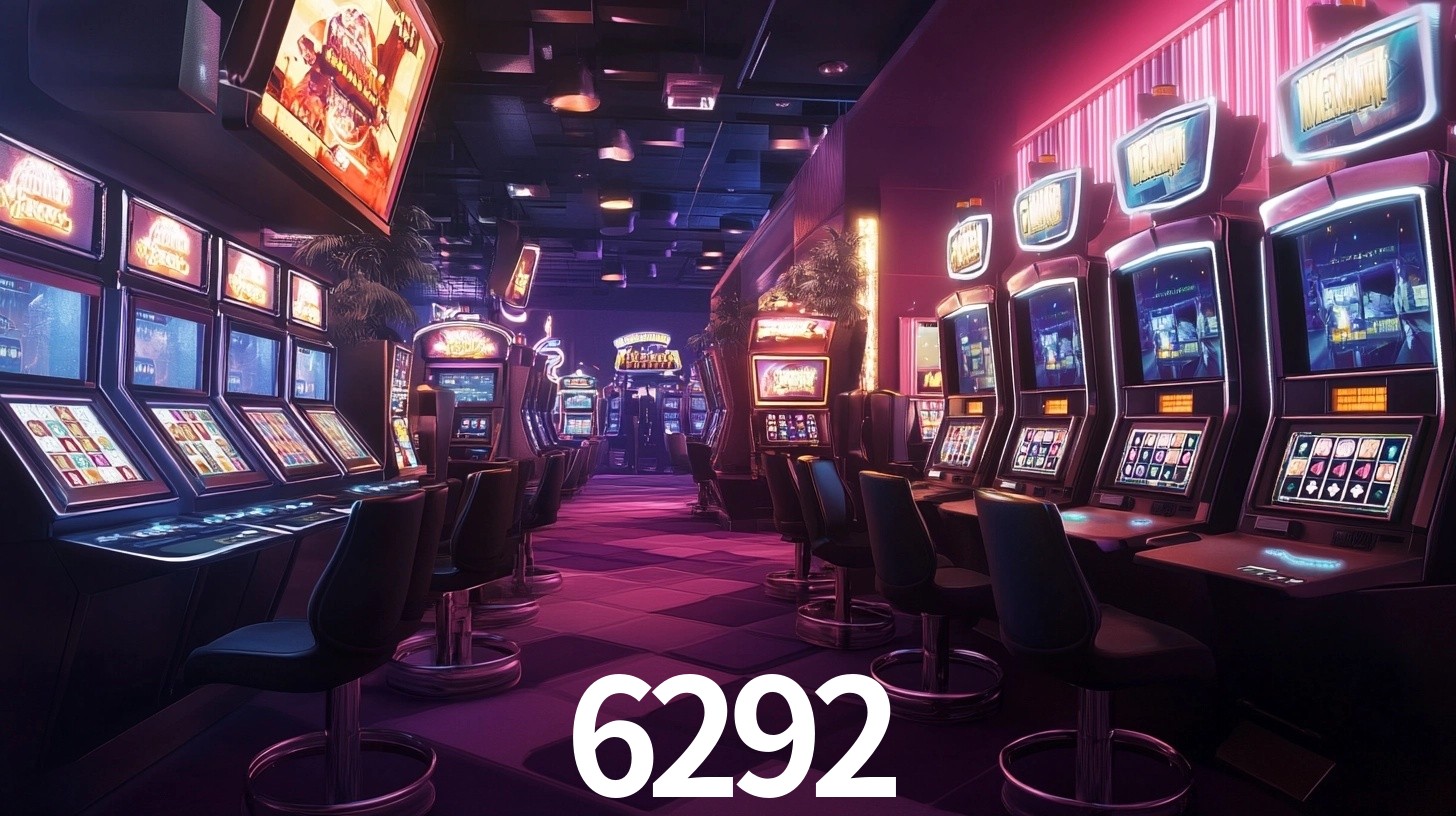 Exclusive Games 6292