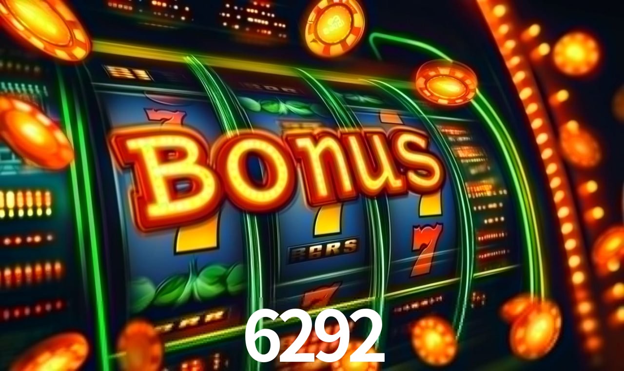 Crash Games Strategies 6292