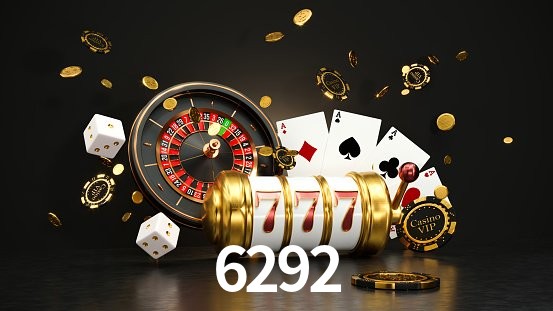 Basketball Betting 6292