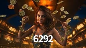 Player Reviews 6292