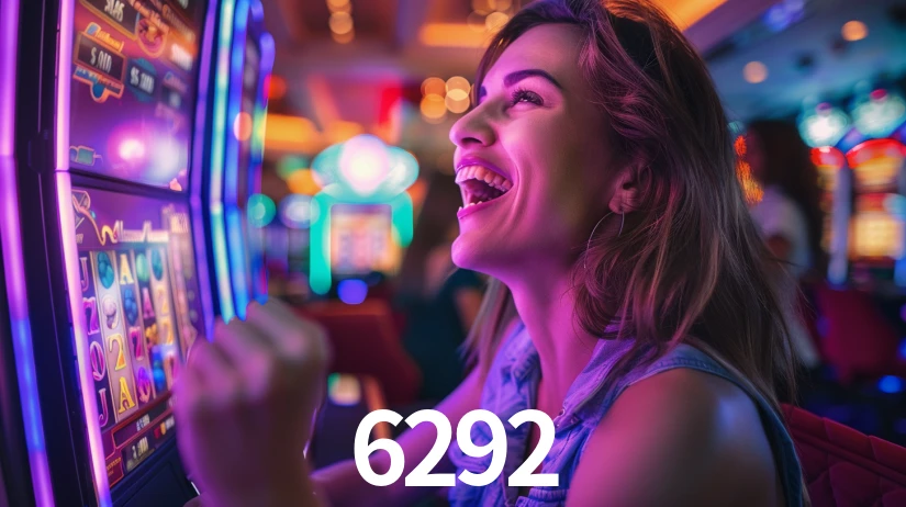Experimente o Login Seguro Premium no 6292