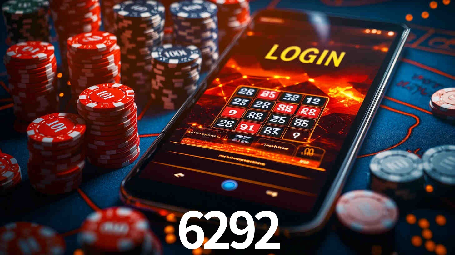 6292.com