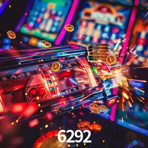 Jogos Exclusivos 6292