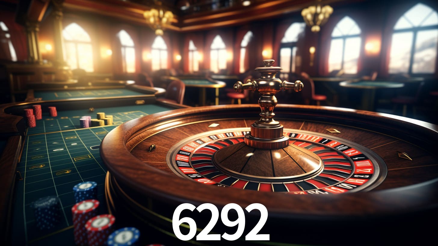 Spaceman Game 6292