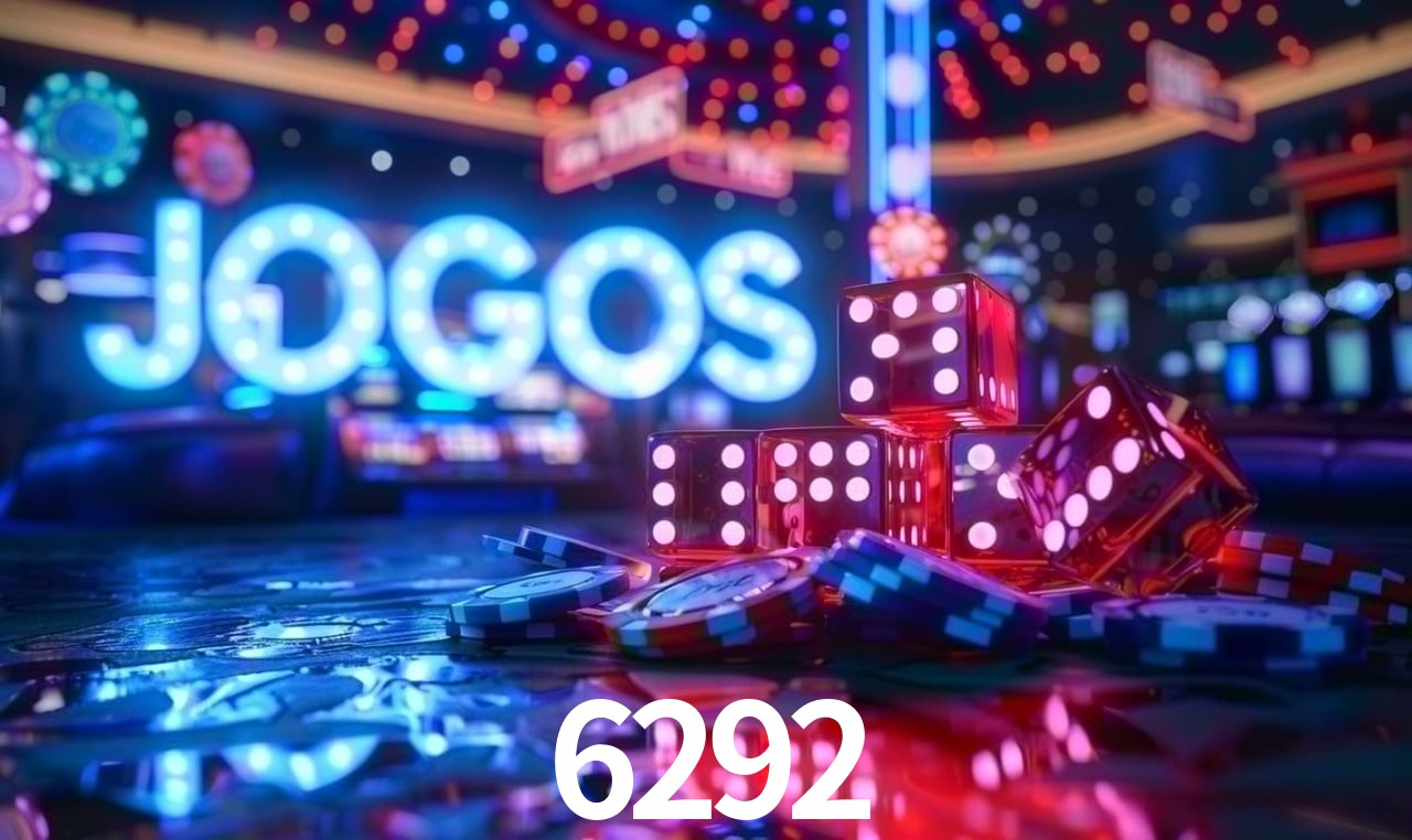 6292 FAQ — suporte e ajuda no aplicativo oficial