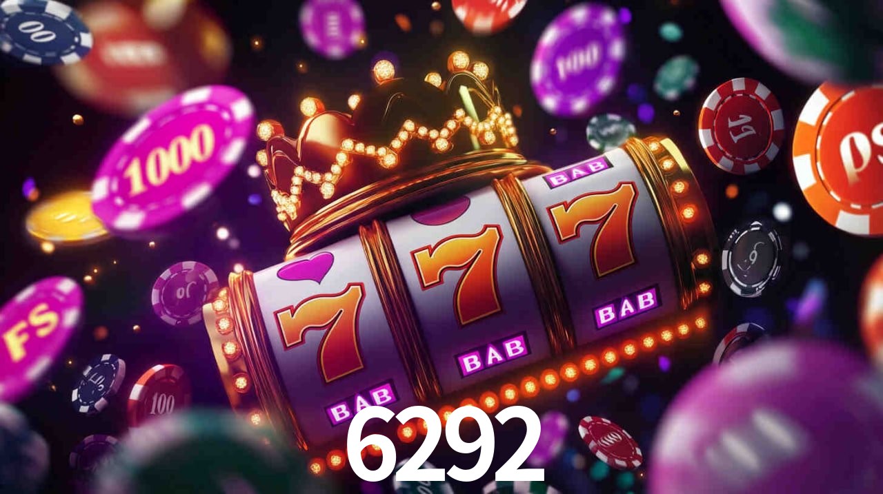 Games Directory 6292