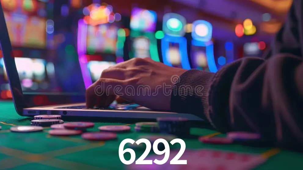 6292 feedback — categorias de sugestão e melhoria no app