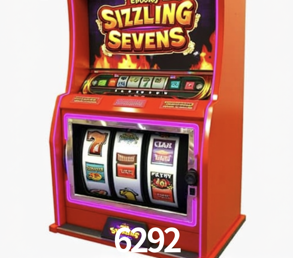 Flash Promotion 6292