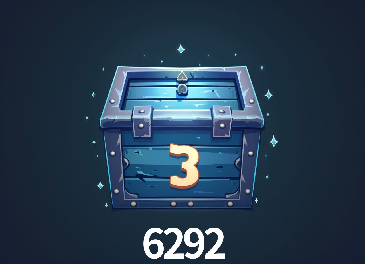 game